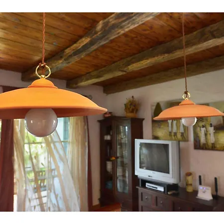 In - Istrien 27554 Holiday home *