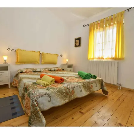 Holiday home In - Istrien 27554