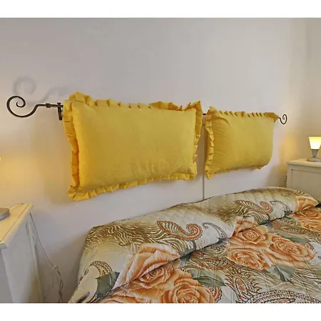 Holiday home In - Istrien 27554 Kastelir